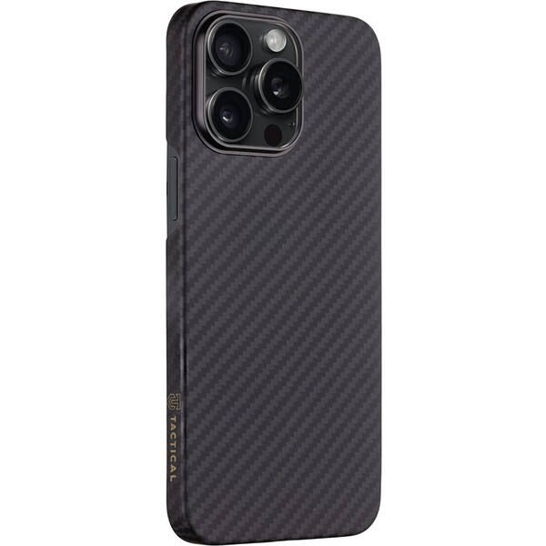 Tactical-MagForce-Aramid-kryt-Apple-iPhone-15-Pro-Max-Black