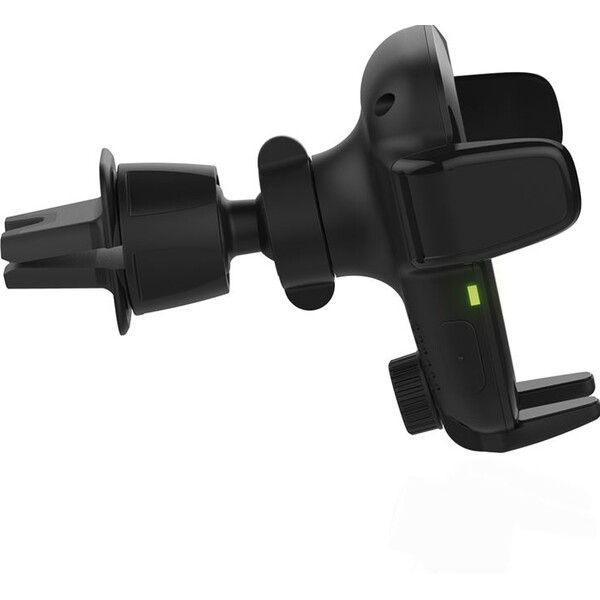 iOttie-AutoSense-Wireless-drzak-do-ventilace-CD-slotu