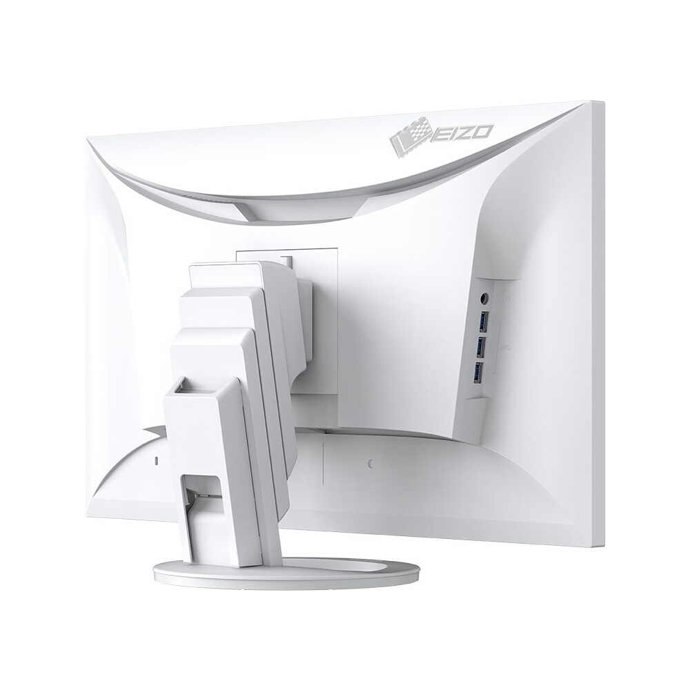 EIZO-EV2781-WT-monitor-27-