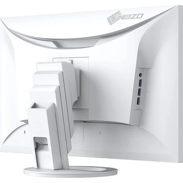 EIZO-EV2781-WT-monitor-27-