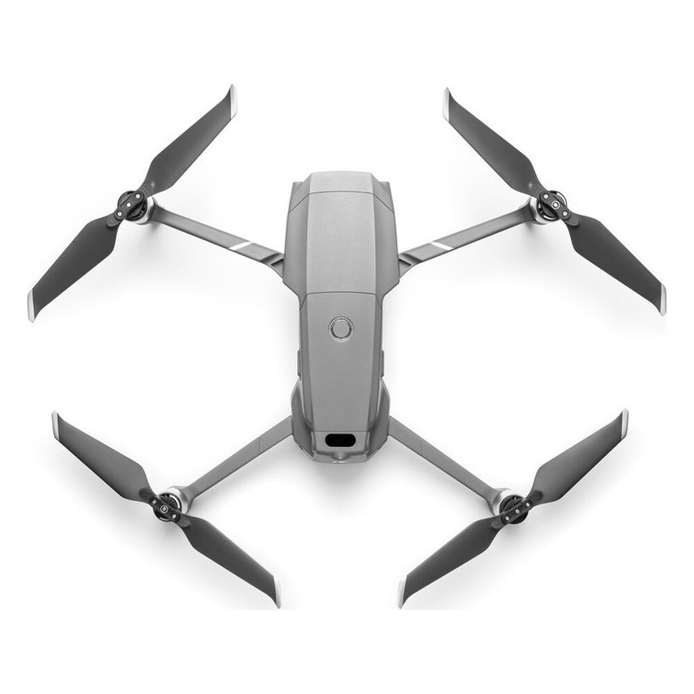 DJI-Mavic-2-Zoom