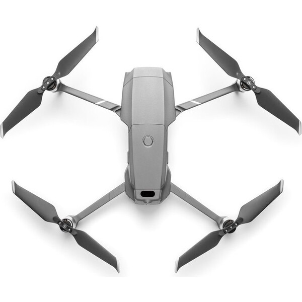 DJI-Mavic-2-Zoom