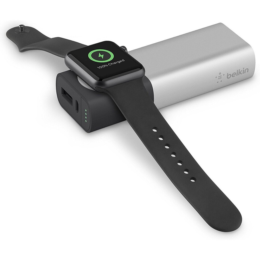 Belkin-powerbanka-pro-Apple-Watch-iPhone-6700-mAh