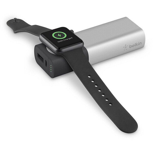 Belkin-powerbanka-pro-Apple-Watch-iPhone-6700-mAh