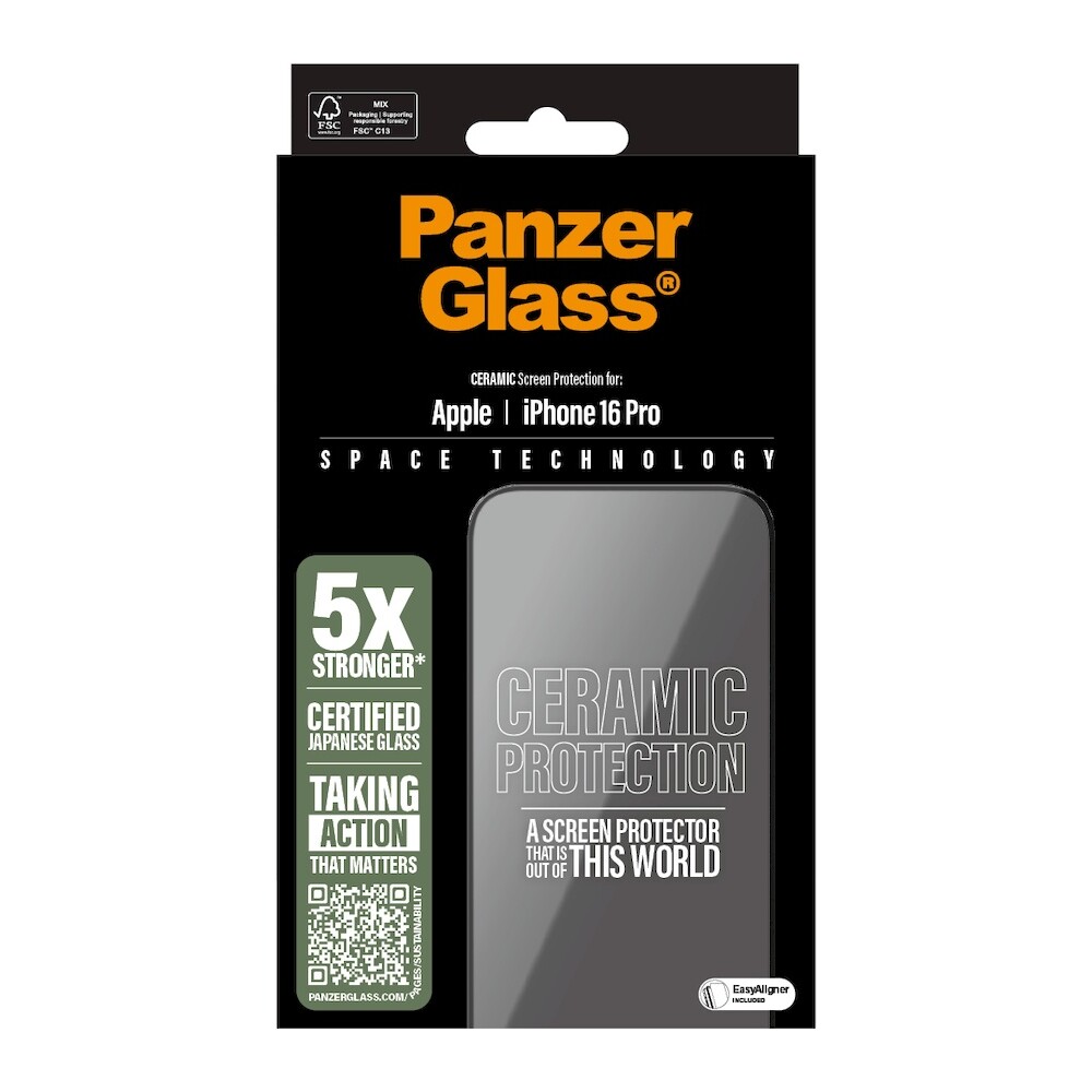PanzerGlass-Ceramic-Apple-iPhone-16-Pro-s-instalacnim-rameckem