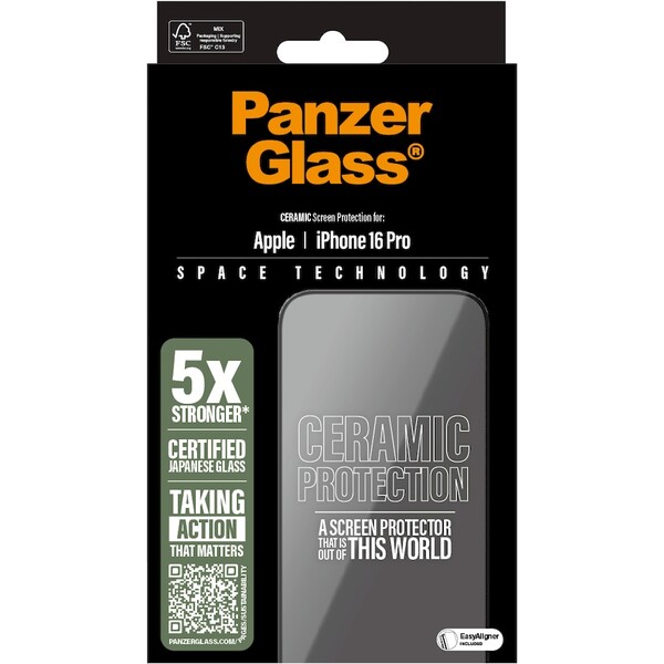 PanzerGlass-Ceramic-Apple-iPhone-16-Pro-s-instalacnim-rameckem