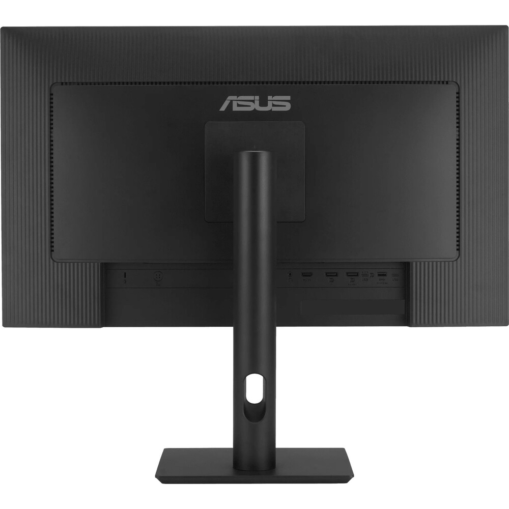 ASUS-MH2441A-klinicky-monitor-24-