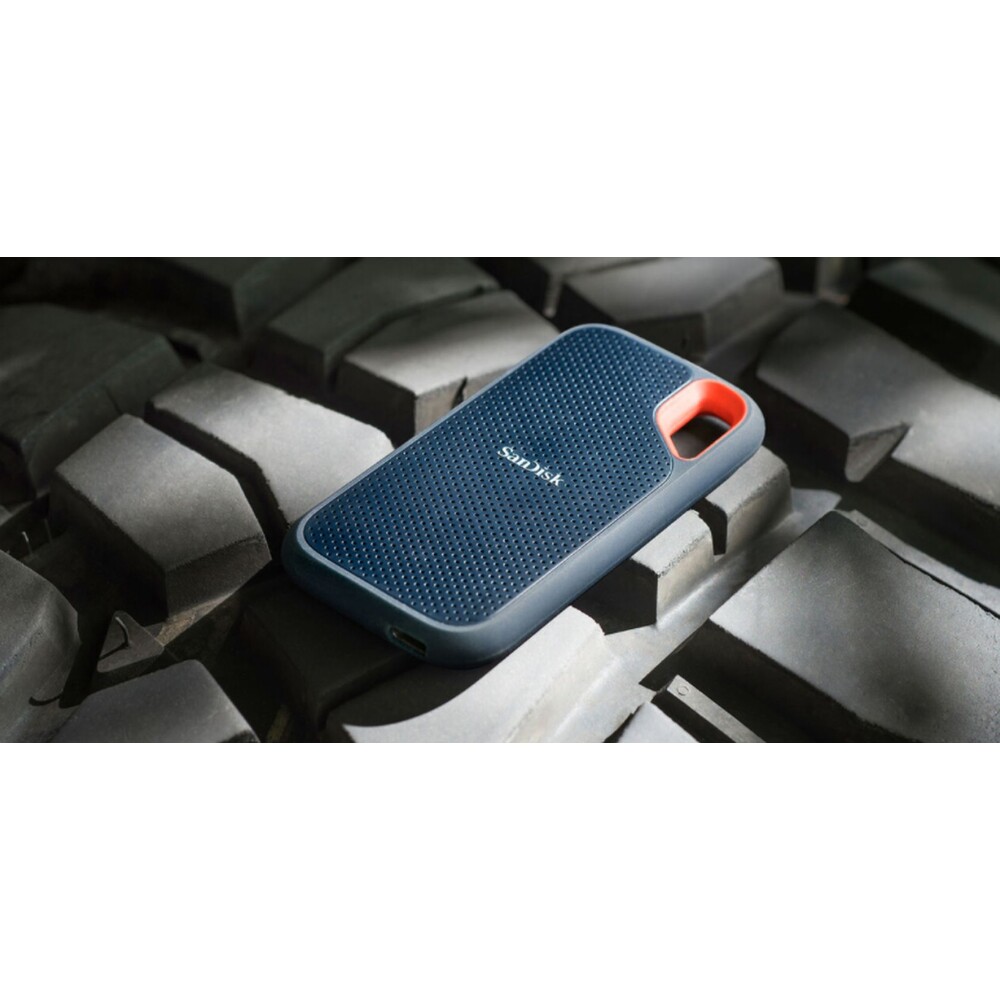 SanDisk-Extreme-Portable-V2-externi-SSD-500GB