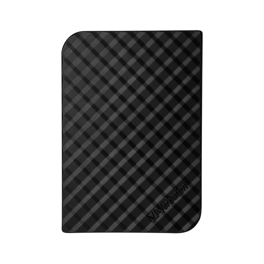 VERBATIM-Store-n-Go-HDD-4TB-USB-3-0-GEN2-cerny
