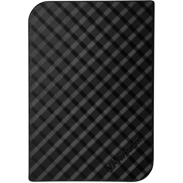 VERBATIM-Store-n-Go-HDD-4TB-USB-3-0-GEN2-cerny