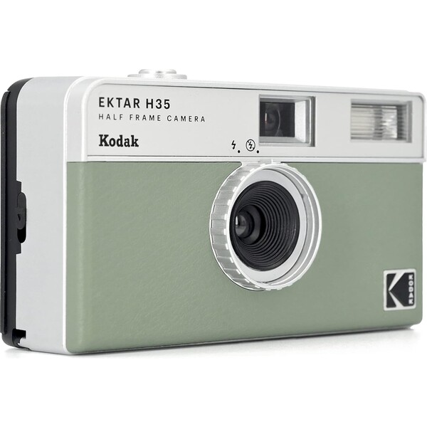 Kodak-EKTAR-H35-Half-Frame-fotoaparat-salvejovy