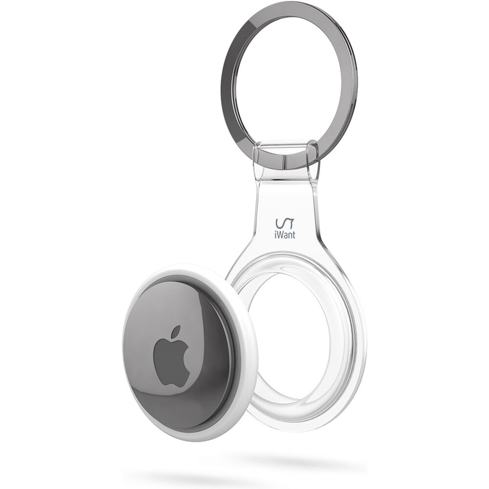 iWant-AirTag-TPU-klicenka-cira