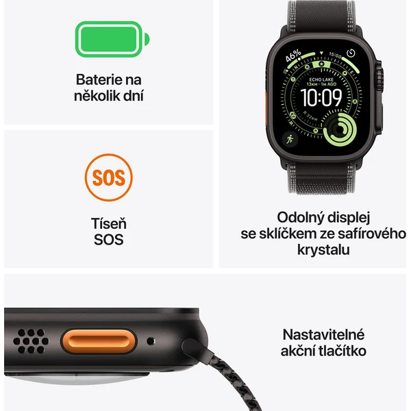 Apple-Watch-Ultra-3-2025-49mm-Prirodni-titan-s-prirodne-titanovym-milanskym-tahem-L