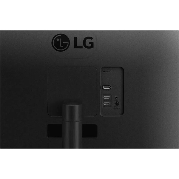 LG-UltraWide-34WR50QK-B-monitor-34-
