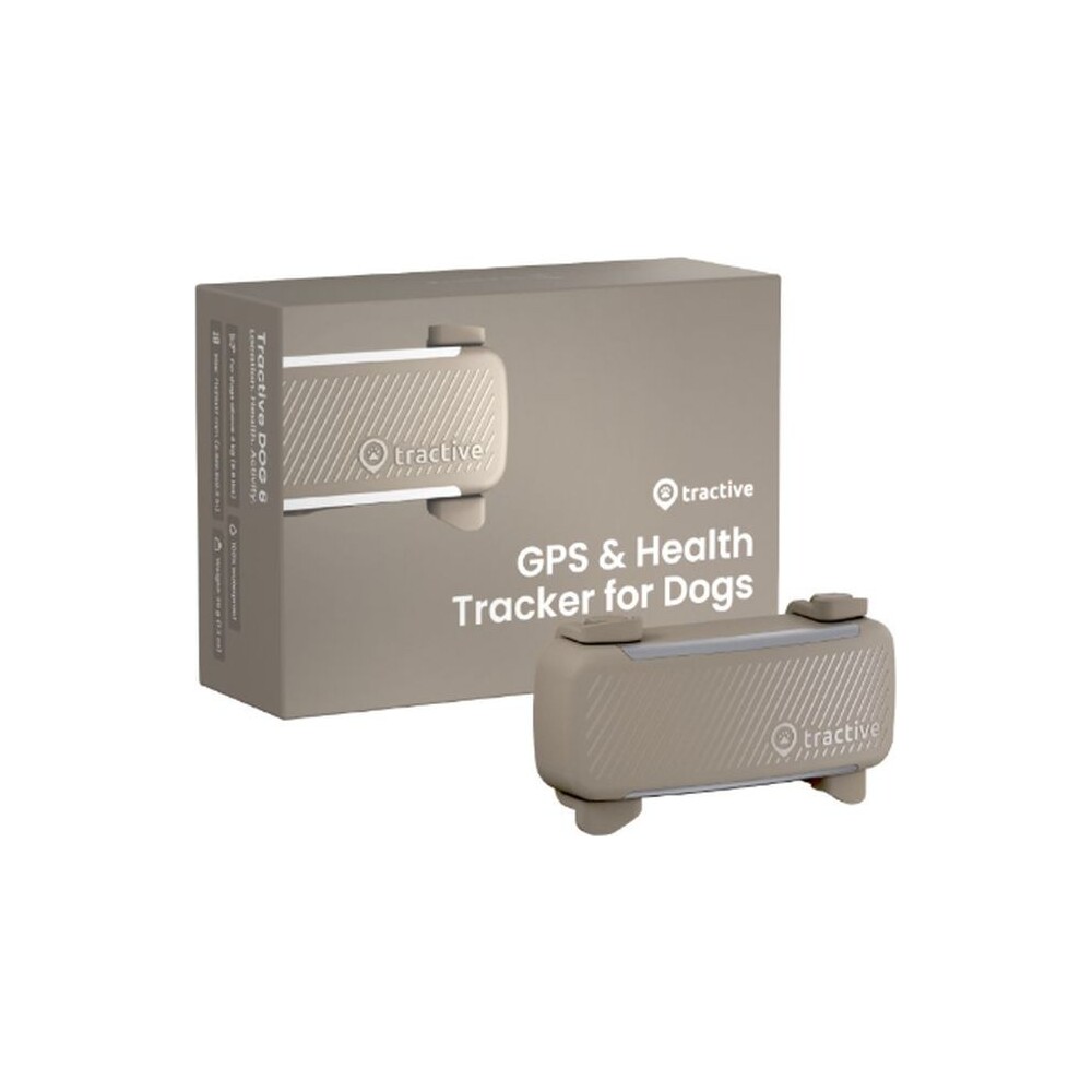 Tractive-GPS-DOG-6-lokator-polohy-a-aktivity-pro-psy-hnedy