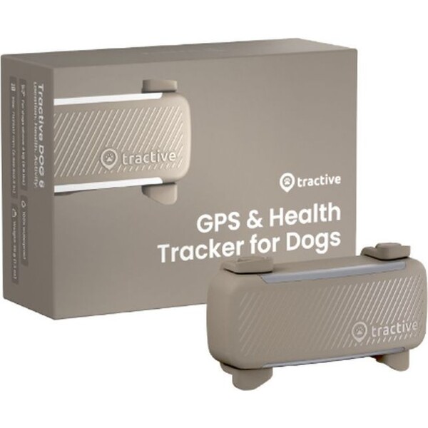 Tractive-GPS-DOG-6-lokator-polohy-a-aktivity-pro-psy-hnedy