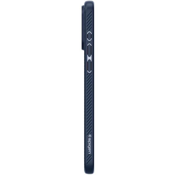 Spigen-Liquid-Air-kryt-iPhone-15-Pro-Max-modry