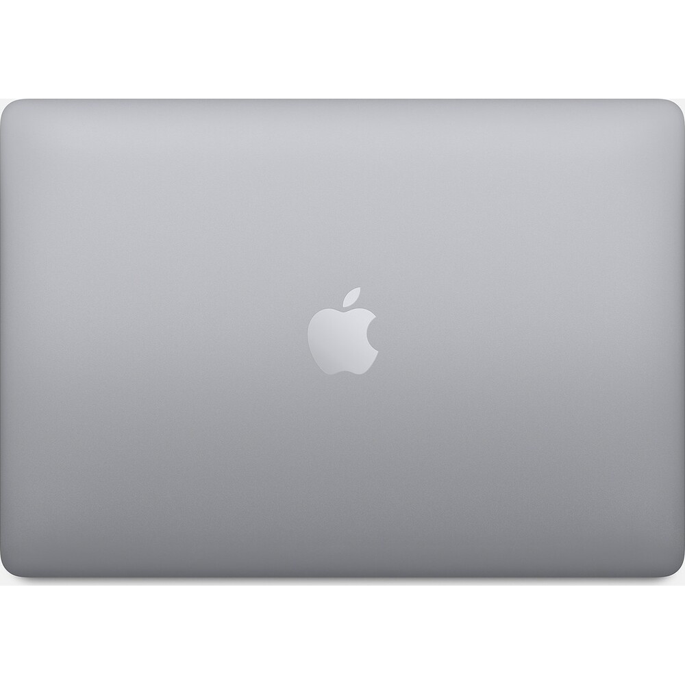 CTO-Apple-MacBook-Pro-13-3-4x-USB-C-2020-2-3-GHz-4x-i7-16GB-1TB-SSD-CZ-KLV-vesmirne-sed