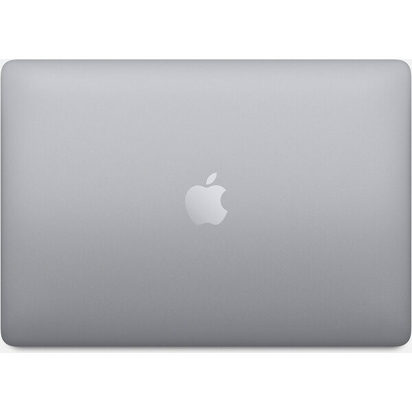 CTO-Apple-MacBook-Pro-13-3-4x-USB-C-2020-2-3-GHz-4x-i7-16GB-1TB-SSD-CZ-KLV-vesmirne-sed