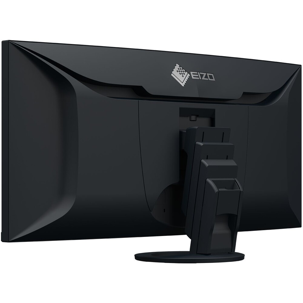 EIZO-FlexScan-EV3895-monitor-37-5-