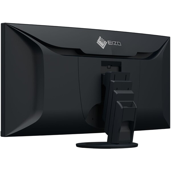 EIZO-FlexScan-EV3895-monitor-37-5-