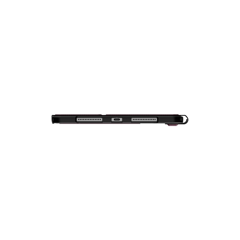 UAG-Metropolis-SE-pouzdro-iPad-Pro-11-2025-vinove