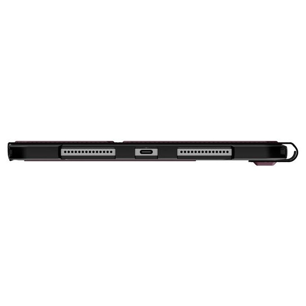 UAG-Metropolis-SE-pouzdro-iPad-Pro-11-2025-vinove