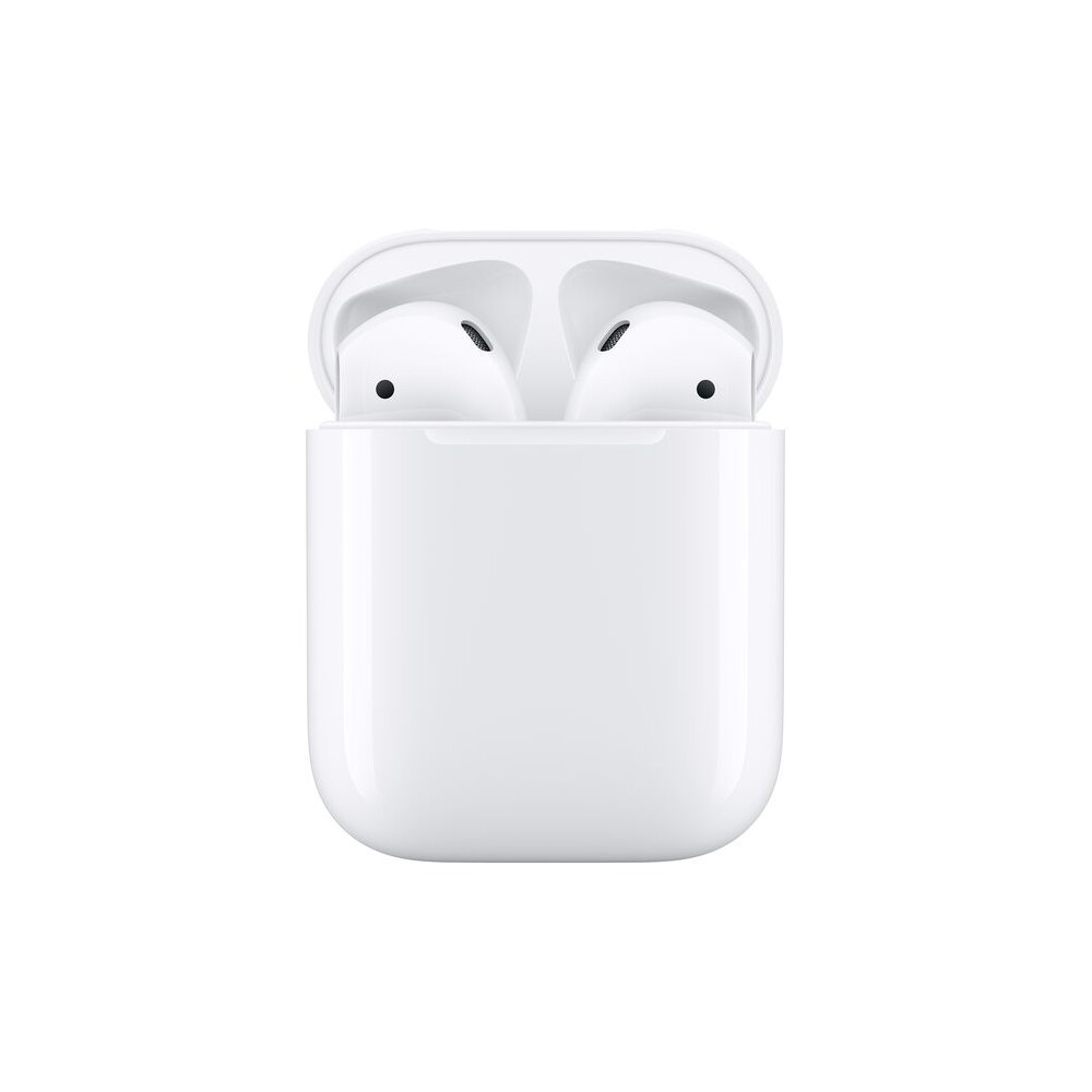 Apple-AirPods-2-bezdratova-sluchatka-bila