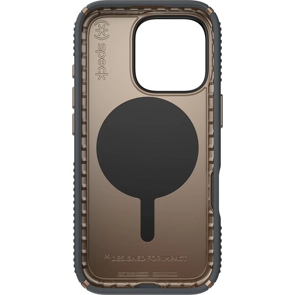 Speck-Presidio2-Grip-MagSafe-ClickLock-kryt-iPhone-16-Pro-Max-sedy