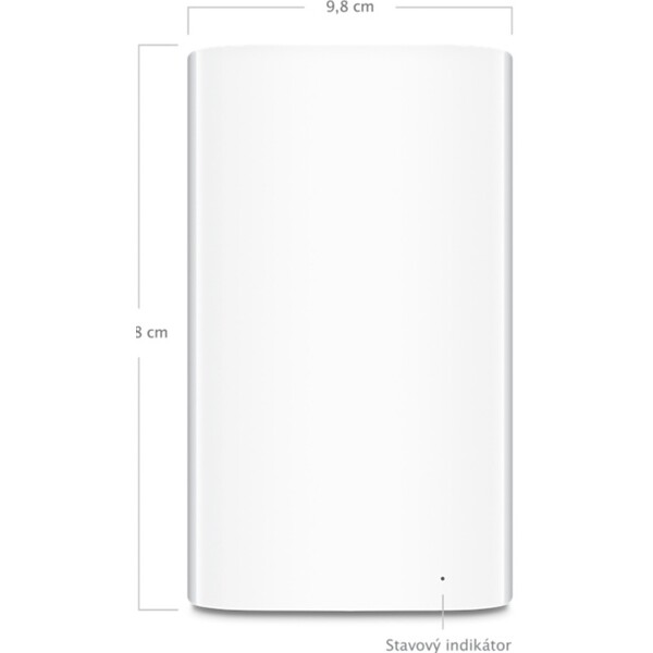 Apple-Airport-Time-Capsule-802-11AC-3TB