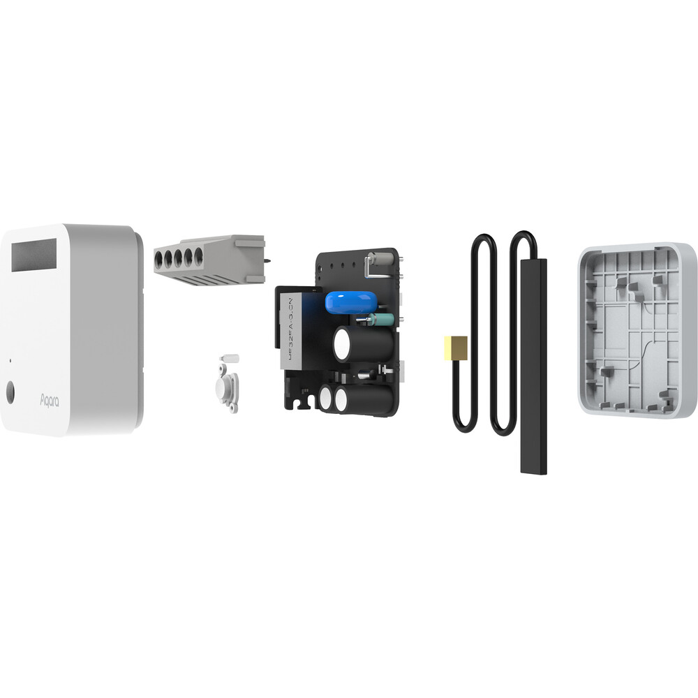 AQARA-Smart-Home-Single-Switch-Module-T1-With-Neutral-spinaci-modul-se-svorkou-pro-neutral-