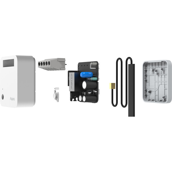 AQARA-Smart-Home-Single-Switch-Module-T1-With-Neutral-spinaci-modul-se-svorkou-pro-neutral-