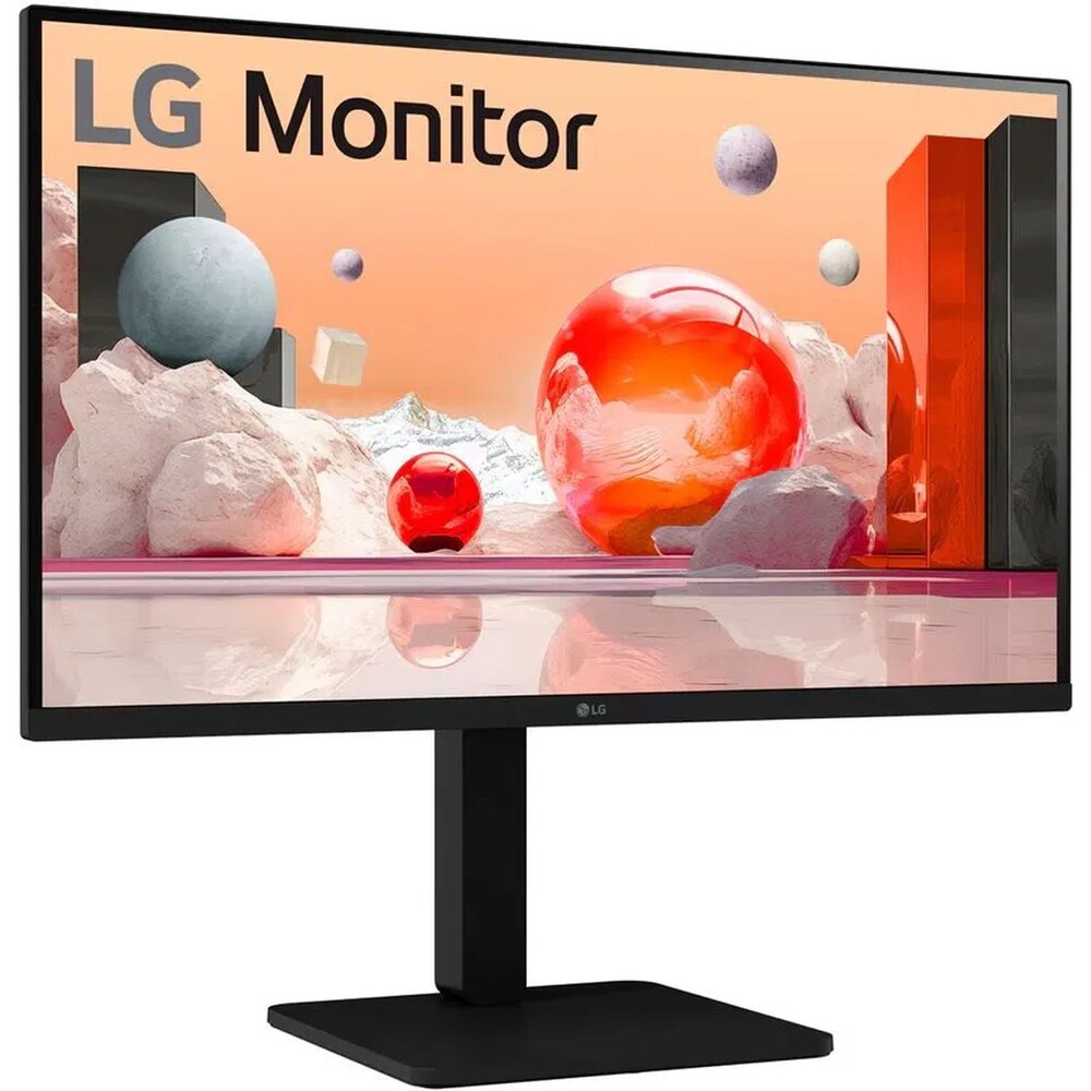 LG-27BA550-B-monitor-27-