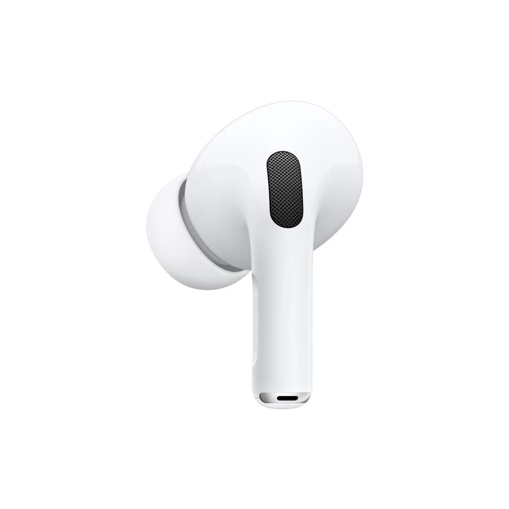Nahradni-sluchatko-leve-Apple-AirPods-Pro-2-Lightning-