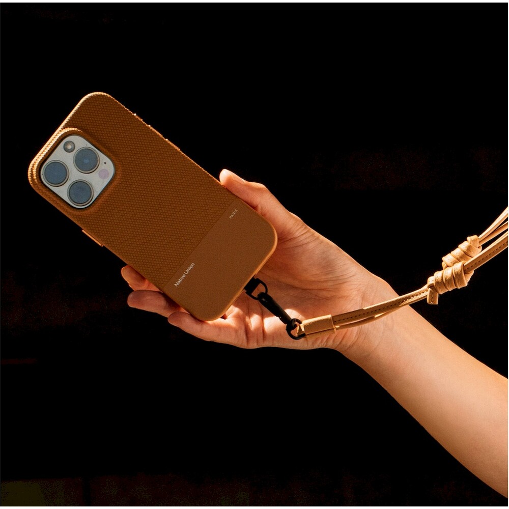 Native-Union-RE-Classic-MagSafe-kryt-iPhone-16-bezovy