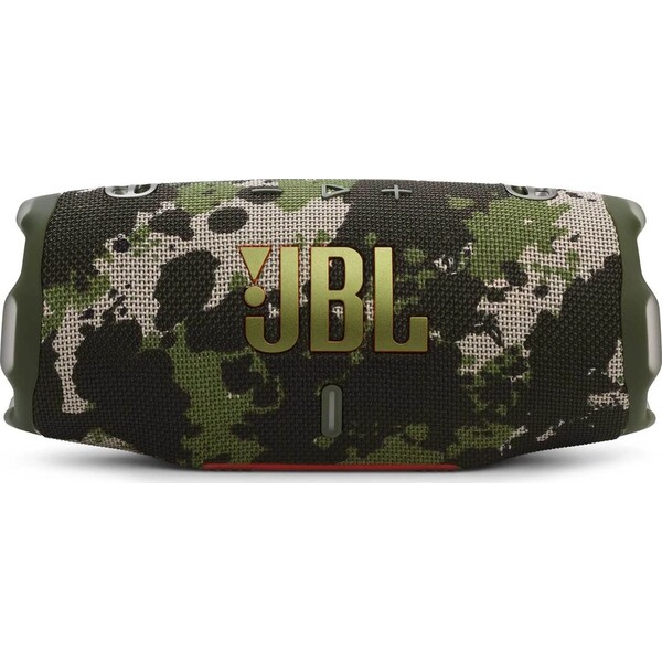 JBL-Charge-6-maskacovy