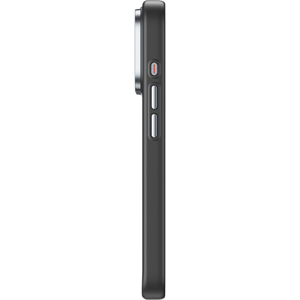 Benks-ArmorPro-600D-Kevlar-MagSafe-kryt-iPhone-17-Pro-Black