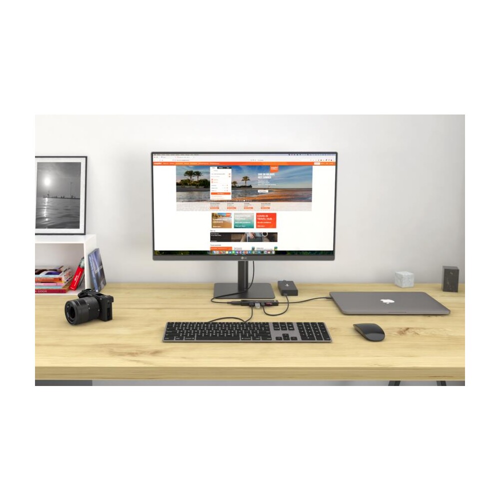 i-tec-USB-C-Thunderbolt-3-Travel-Dock-4K-Power-Delivery-60