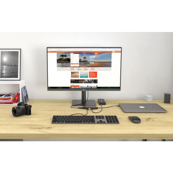 i-tec-USB-C-Thunderbolt-3-Travel-Dock-4K-Power-Delivery-60