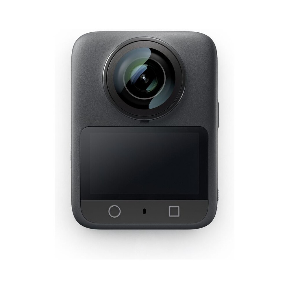 DJI-Osmo-360-Standard-Combo