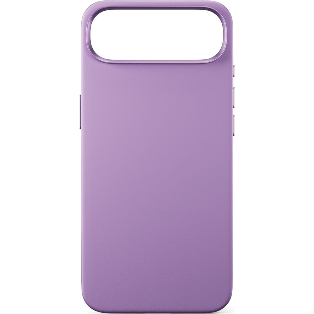 Epico-Silicone-Pro-Mag-kryt-pro-iPhone-Air-Qi2-Magsafe-kompatibilni-fialovy