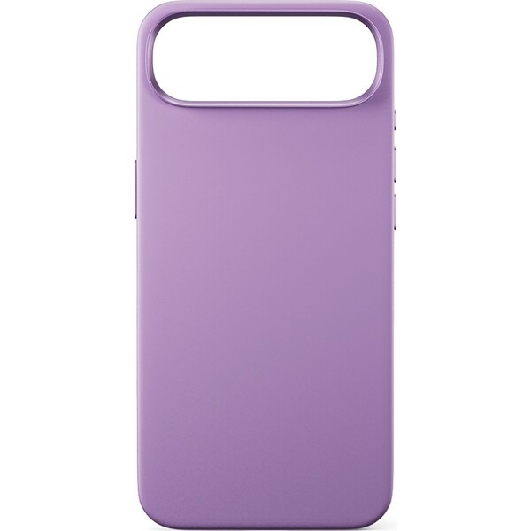 Epico-Silicone-Pro-Mag-kryt-pro-iPhone-Air-Qi2-Magsafe-kompatibilni-fialovy