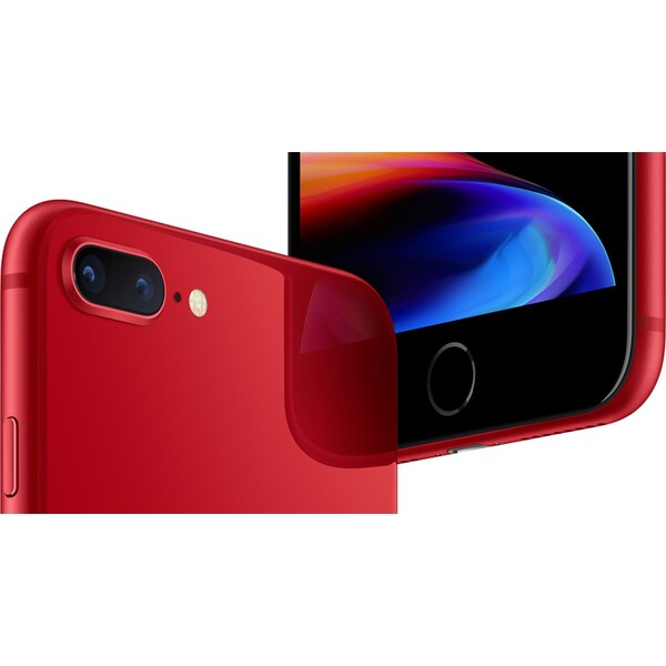 Apple-iPhone-8-Plus-64GB-PRODUCT-RED