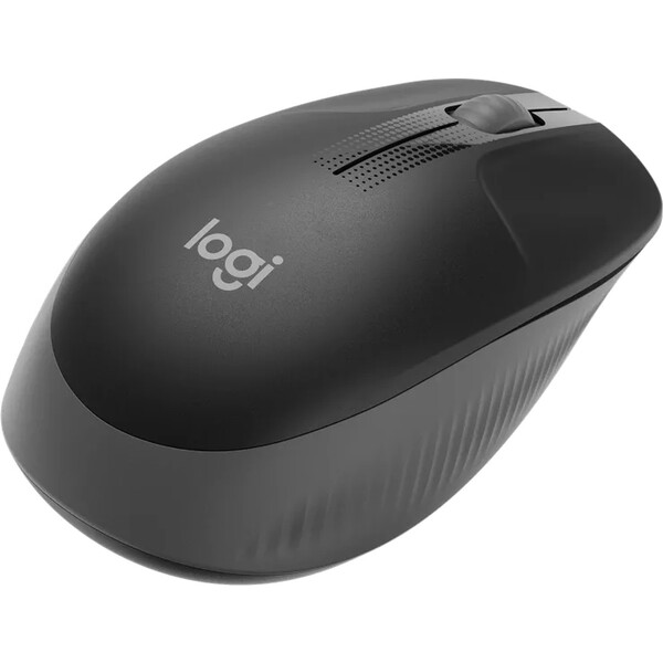 Logitech-M190-mys-cerna