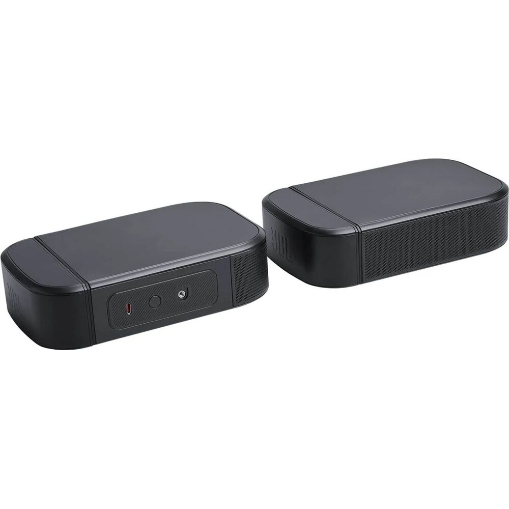 JBL-Bar-800-MK2