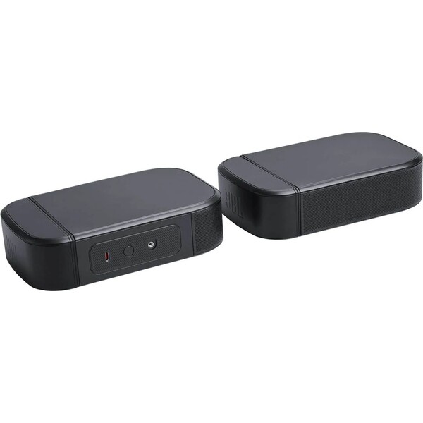 JBL-Bar-800-MK2