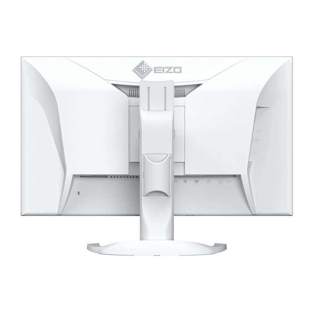 EIZO-EV2740X-WT-monitor-27-