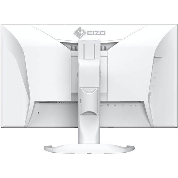 EIZO-EV2740X-WT-monitor-27-