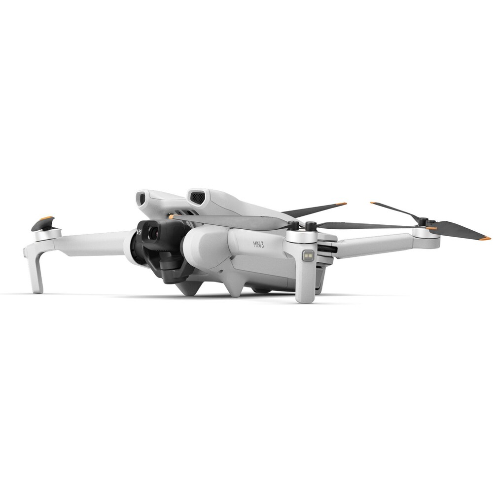 DJI-Mini-3-Fly-More-Combo-DJI-RC-