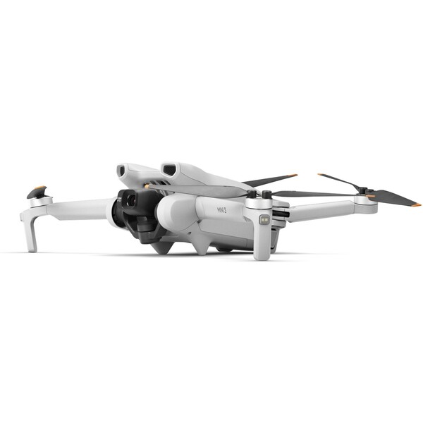 DJI-Mini-3-Fly-More-Combo-DJI-RC-